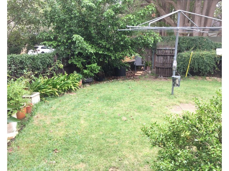 5/103 Darley Road, Randwick NSW 2031