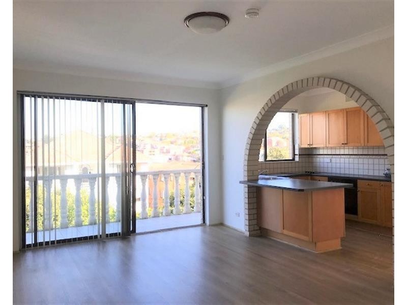 10/79 Bream Street, Coogee NSW 2034