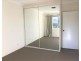 10/79 Bream Street, Coogee NSW 2034