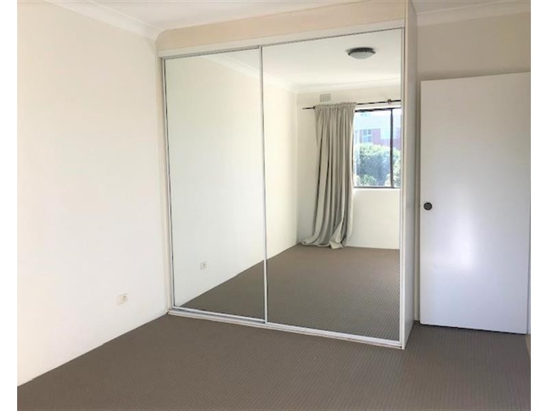10/79 Bream Street, Coogee NSW 2034