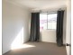 10/79 Bream Street, Coogee NSW 2034