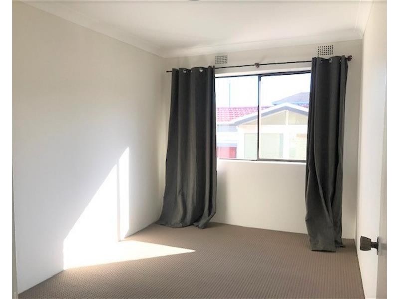 10/79 Bream Street, Coogee NSW 2034