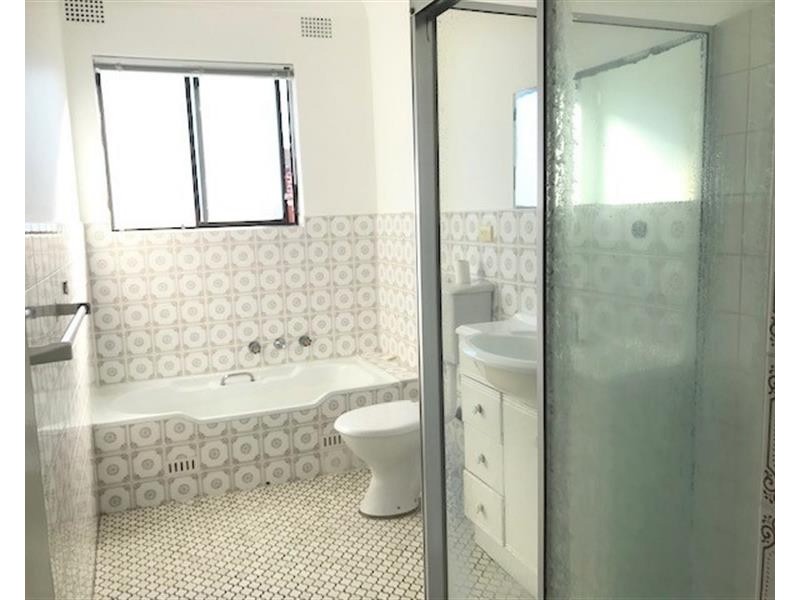 10/79 Bream Street, Coogee NSW 2034