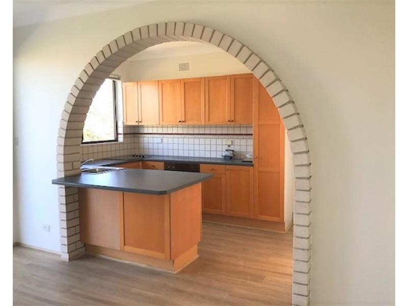 10/79 Bream Street, Coogee NSW 2034