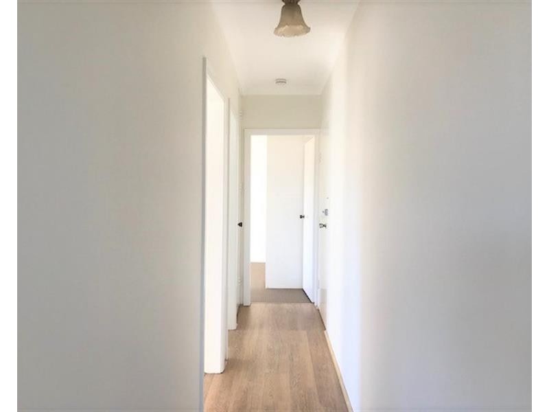 10/79 Bream Street, Coogee NSW 2034