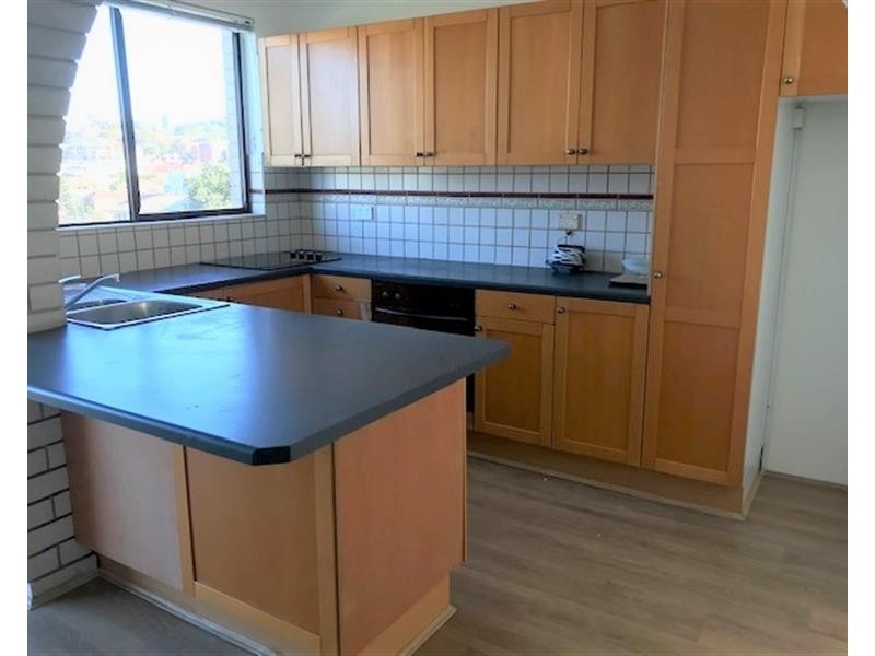10/79 Bream Street, Coogee NSW 2034