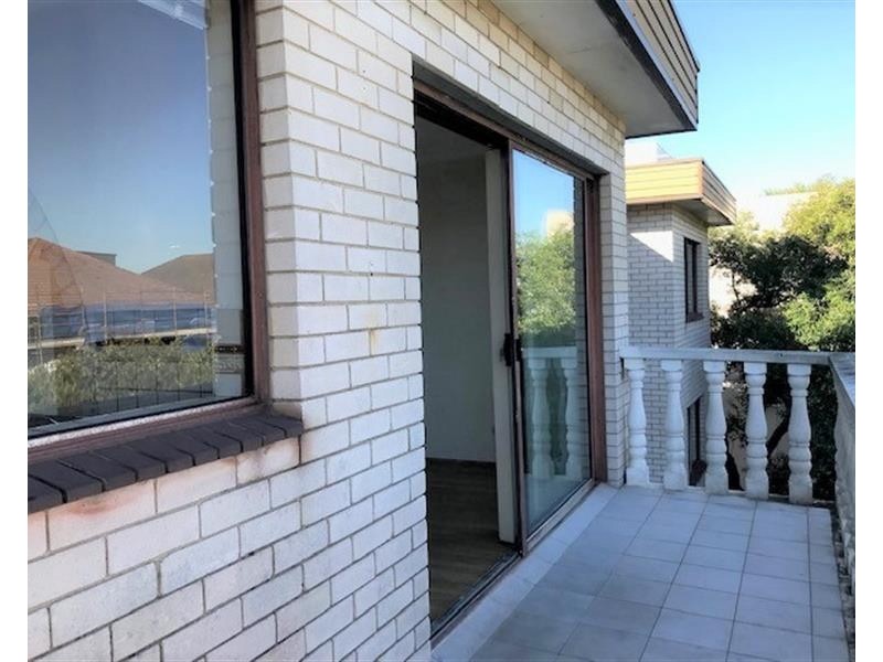 10/79 Bream Street, Coogee NSW 2034