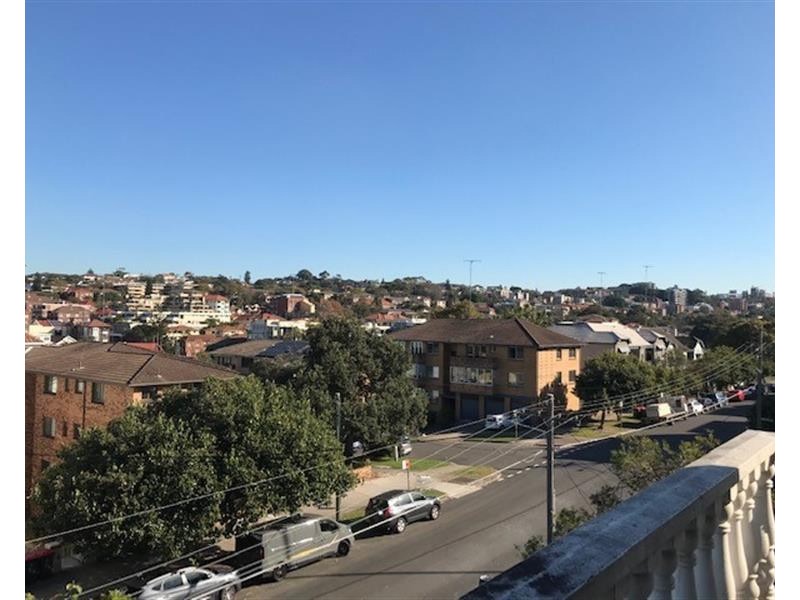 10/79 Bream Street, Coogee NSW 2034