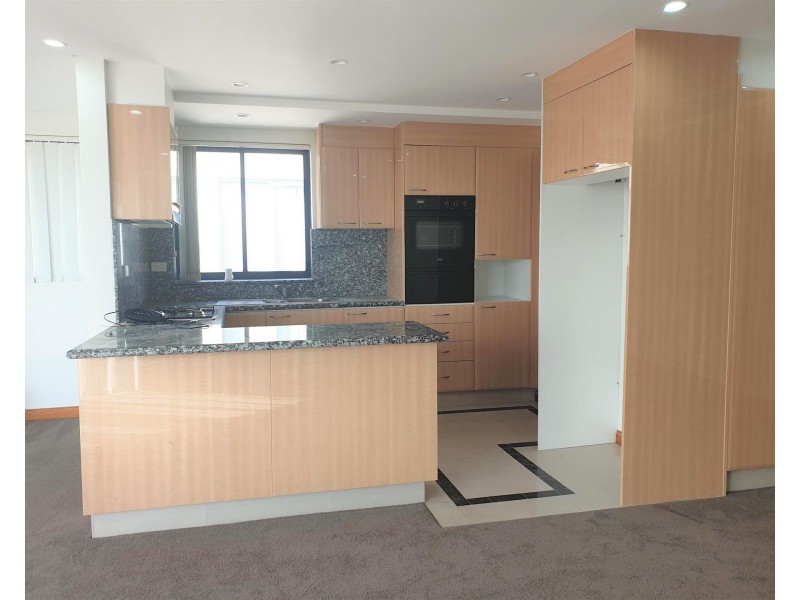 6/62 Birriga Road, Bellevue Hill NSW 2023