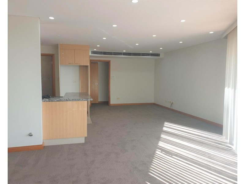 6/62 Birriga Road, Bellevue Hill NSW 2023