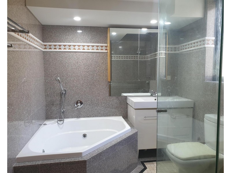 6/62 Birriga Road, Bellevue Hill NSW 2023