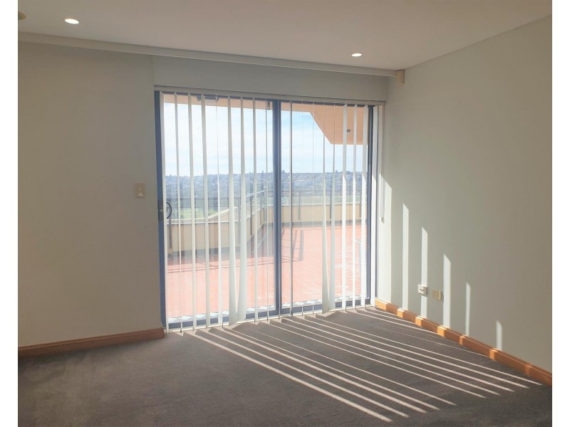 6/62 Birriga Road, Bellevue Hill NSW 2023