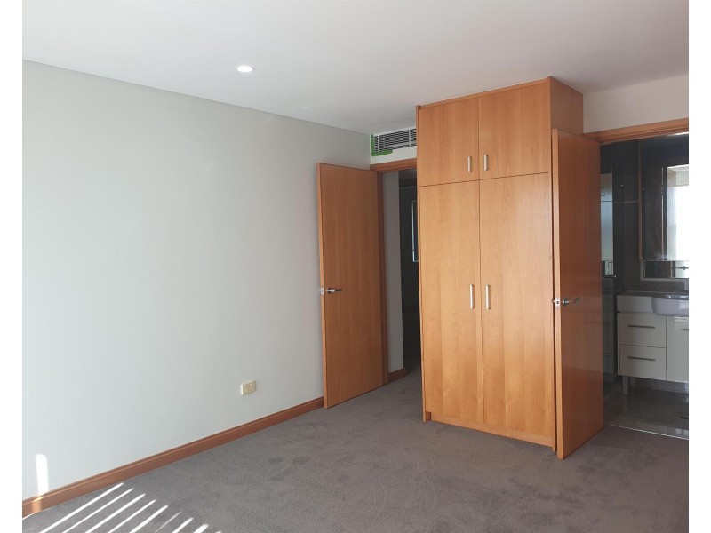 6/62 Birriga Road, Bellevue Hill NSW 2023