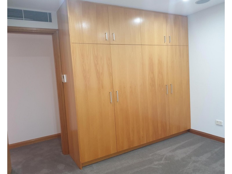 6/62 Birriga Road, Bellevue Hill NSW 2023