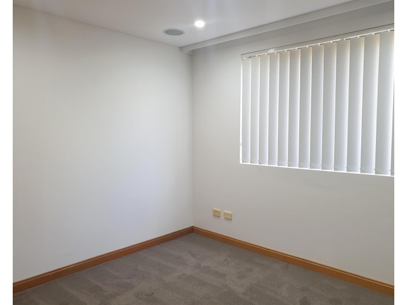 6/62 Birriga Road, Bellevue Hill NSW 2023