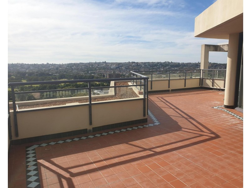 6/62 Birriga Road, Bellevue Hill NSW 2023