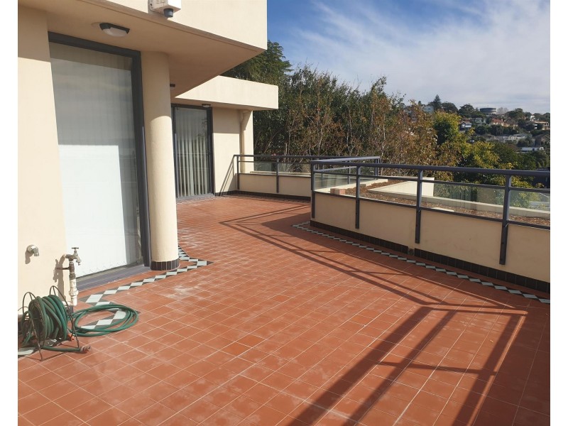 6/62 Birriga Road, Bellevue Hill NSW 2023