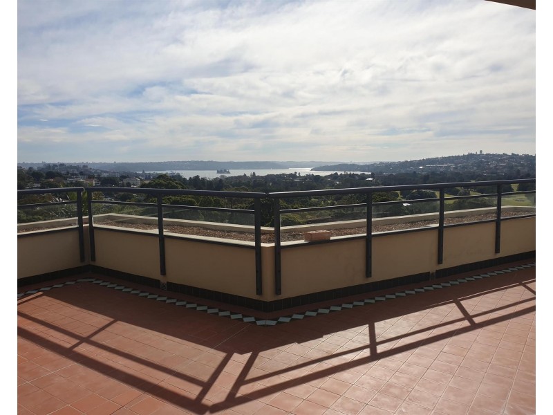 6/62 Birriga Road, Bellevue Hill NSW 2023