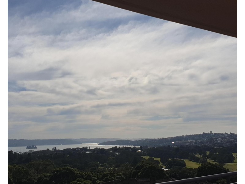 6/62 Birriga Road, Bellevue Hill NSW 2023