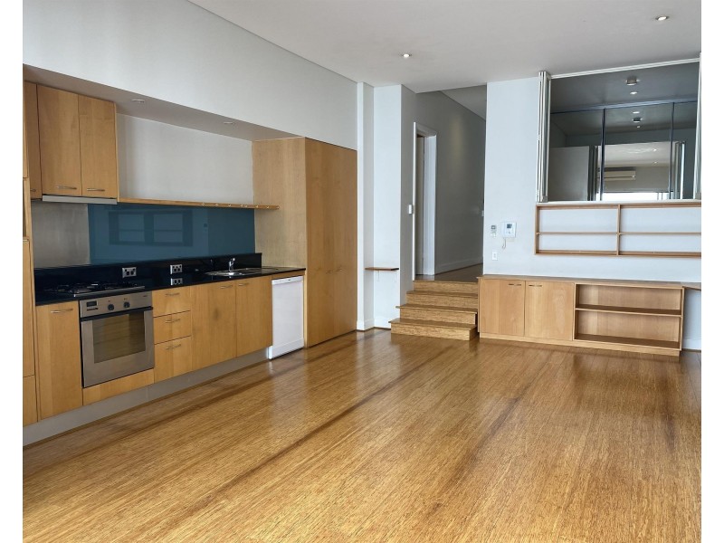 16/37 Bay Street, Glebe NSW 2037