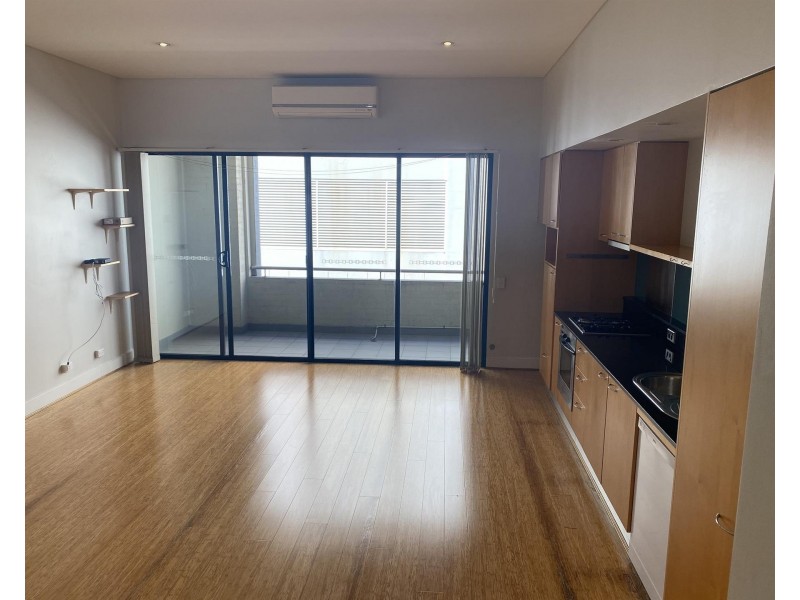16/37 Bay Street, Glebe NSW 2037