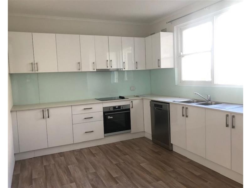 4/32-36  Rainbow Street, Kingsford NSW 2032