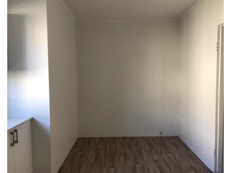 4/32-36  Rainbow Street, Kingsford NSW 2032