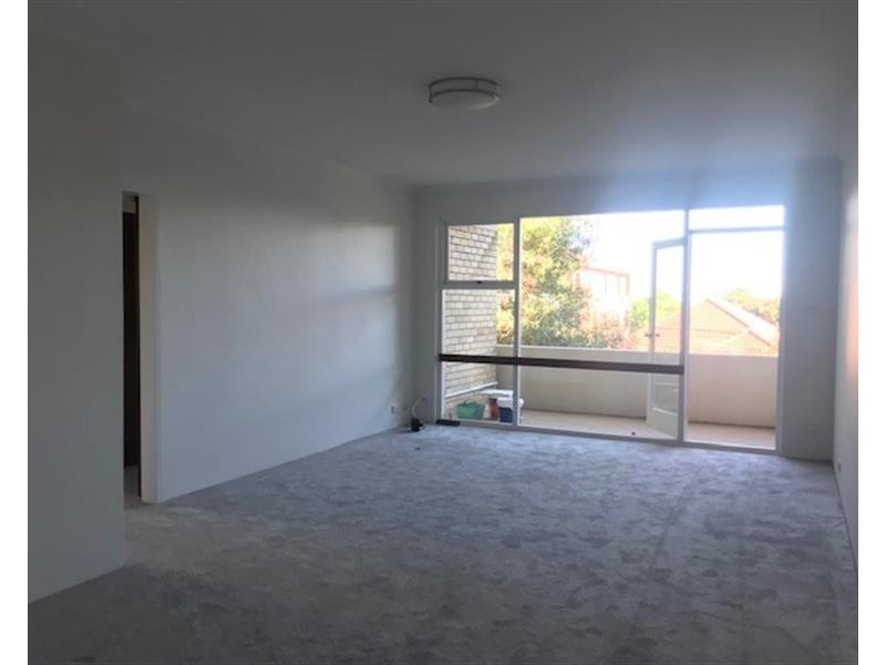 4/32-36  Rainbow Street, Kingsford NSW 2032