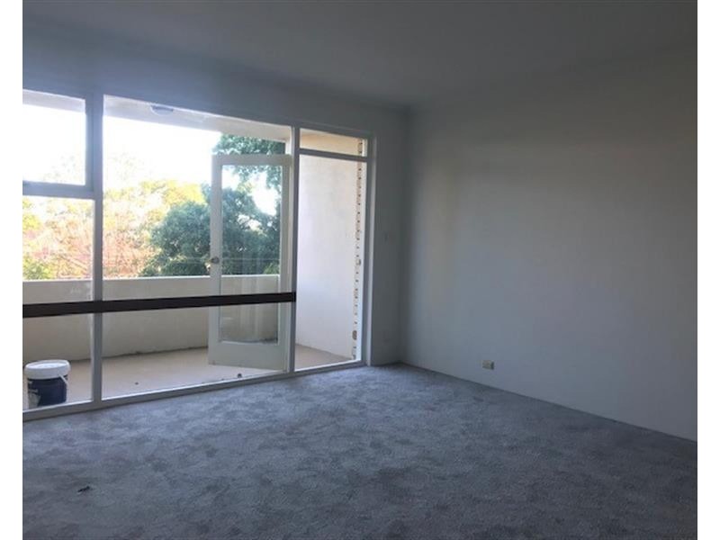 4/32-36  Rainbow Street, Kingsford NSW 2032