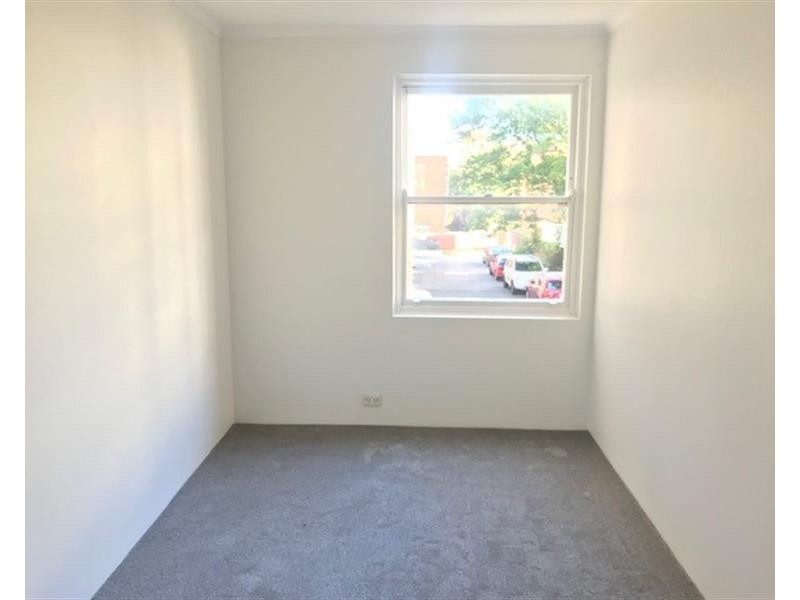 4/32-36  Rainbow Street, Kingsford NSW 2032