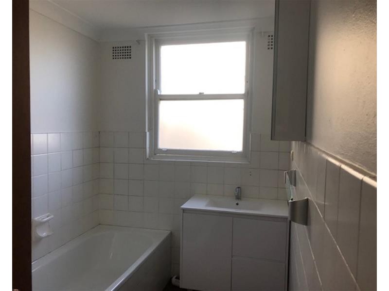 4/32-36  Rainbow Street, Kingsford NSW 2032