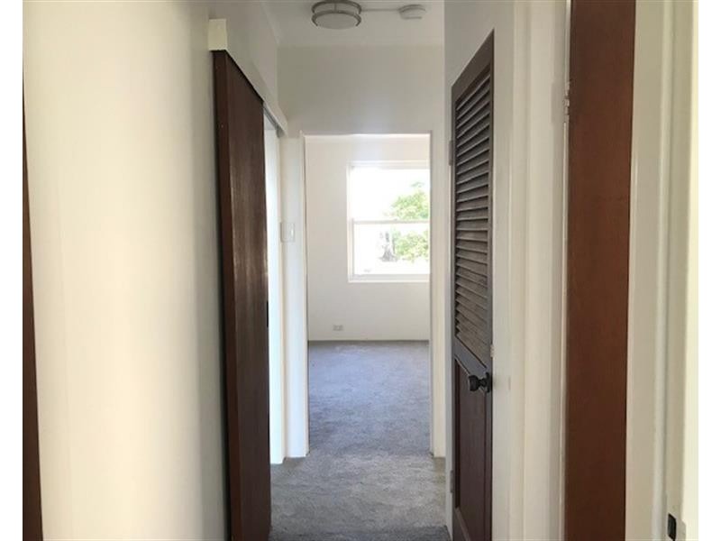 4/32-36  Rainbow Street, Kingsford NSW 2032