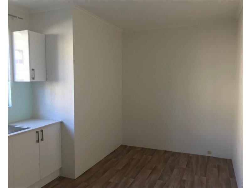 4/32-36  Rainbow Street, Kingsford NSW 2032