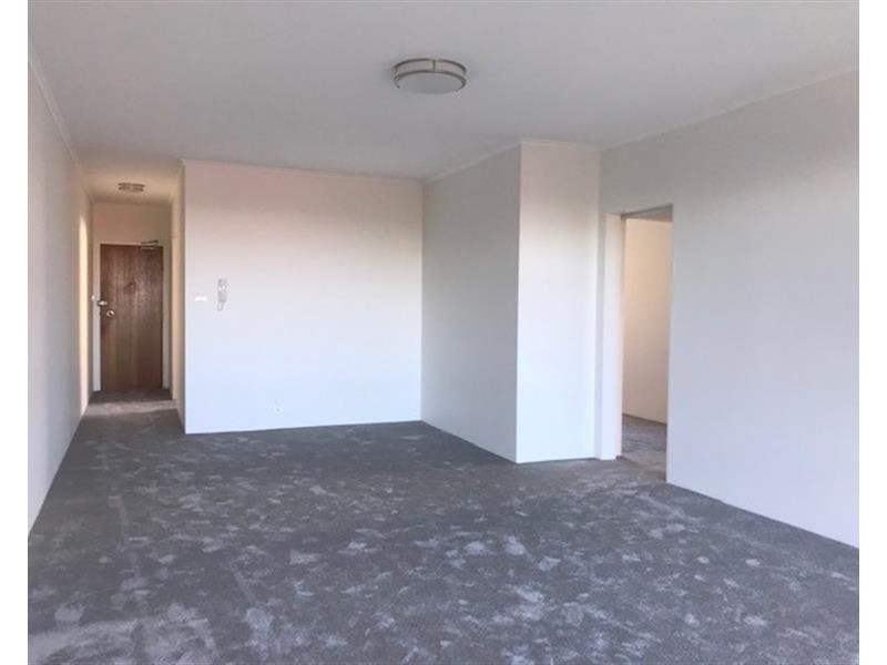 4/32-36  Rainbow Street, Kingsford NSW 2032