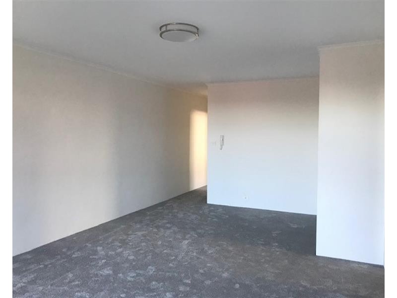 4/32-36  Rainbow Street, Kingsford NSW 2032