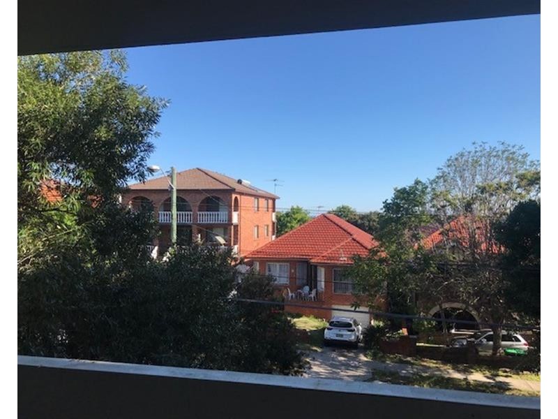 4/32-36  Rainbow Street, Kingsford NSW 2032