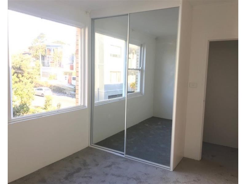 4/32-36  Rainbow Street, Kingsford NSW 2032