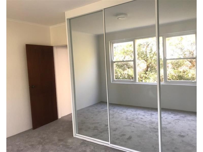 4/32-36  Rainbow Street, Kingsford NSW 2032