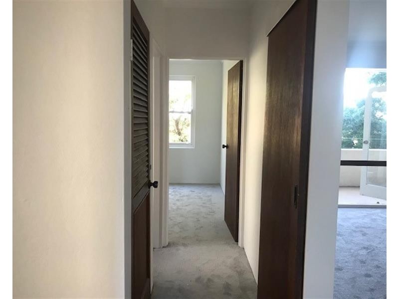 4/32-36  Rainbow Street, Kingsford NSW 2032