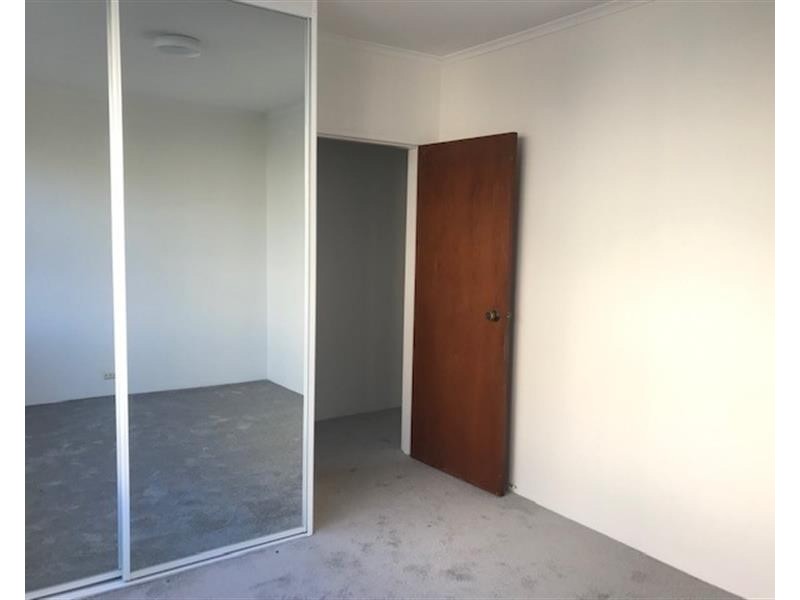 4/32-36  Rainbow Street, Kingsford NSW 2032