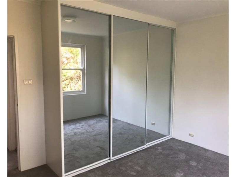 4/32-36  Rainbow Street, Kingsford NSW 2032