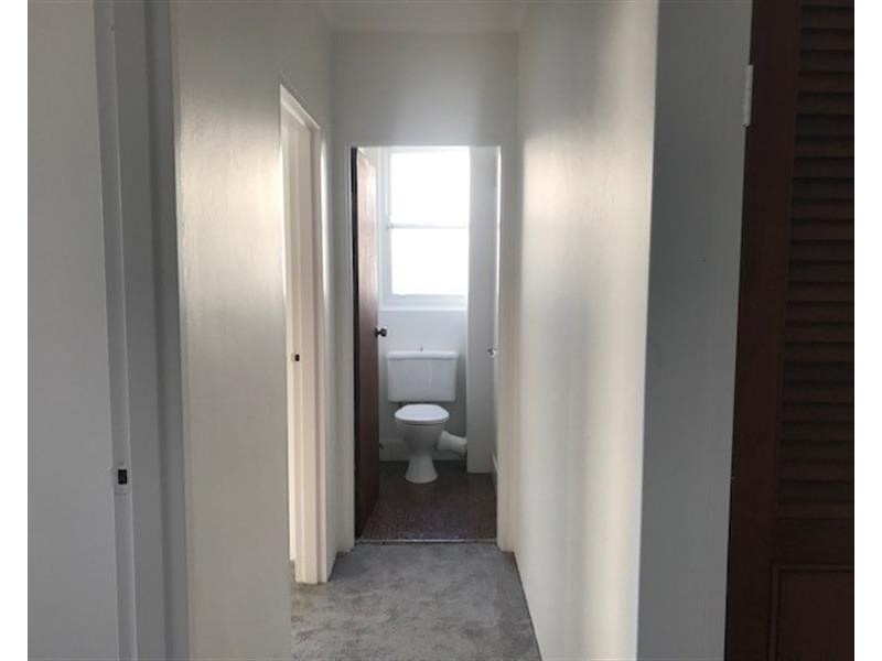 4/32-36  Rainbow Street, Kingsford NSW 2032