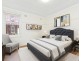12/29 Prince Street, Randwick NSW 2031