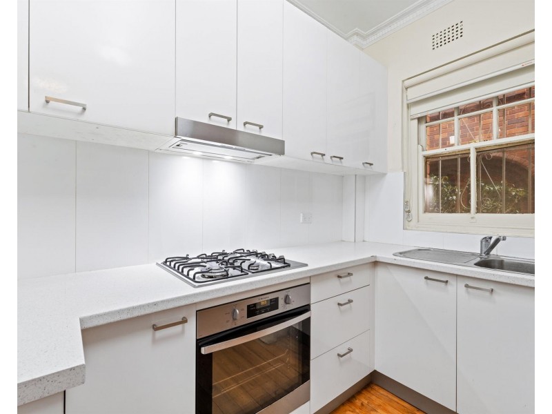 12/29 Prince Street, Randwick NSW 2031