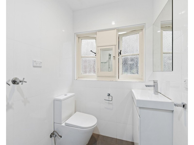 12/29 Prince Street, Randwick NSW 2031