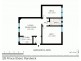 12/29 Prince Street, Randwick NSW 2031 Floorplan