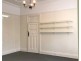 3/103 Darley Road, Randwick NSW 2031