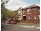 3/103 Darley Road, Randwick NSW 2031