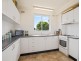18/42 Avoca Street, Randwick NSW 2031