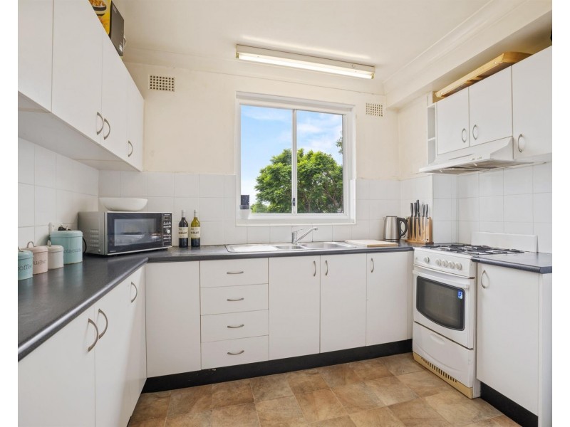 18/42 Avoca Street, Randwick NSW 2031